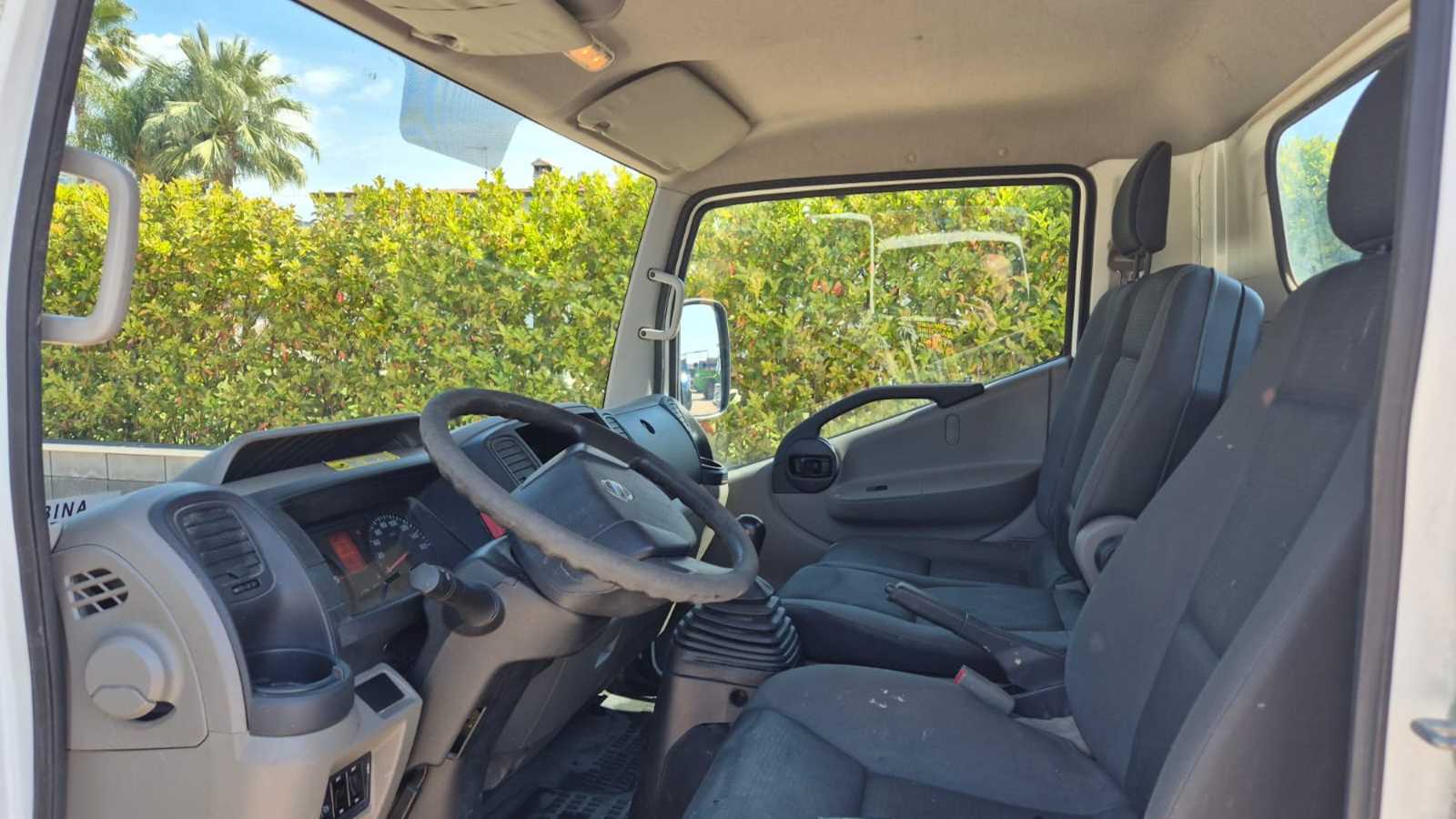 OmecoHub - Immagine 7